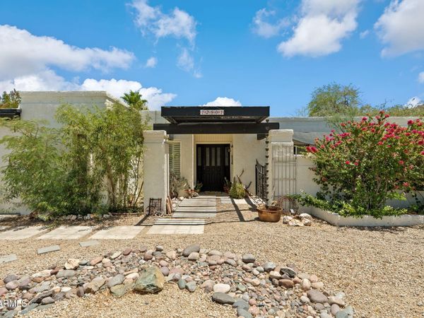 12801 N 15TH Avenue, Phoenix, AZ 85029