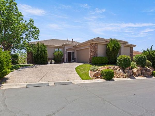 2367 S AUGUSTA DR , St. George, UT 84790