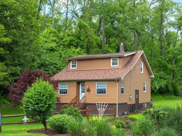 3213 Leechburg Rd , Pittsburgh, PA 15239