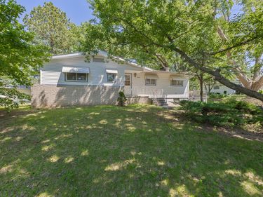 435 SIMMS Avenue, COUNCIL BLUFFS, IA 51503