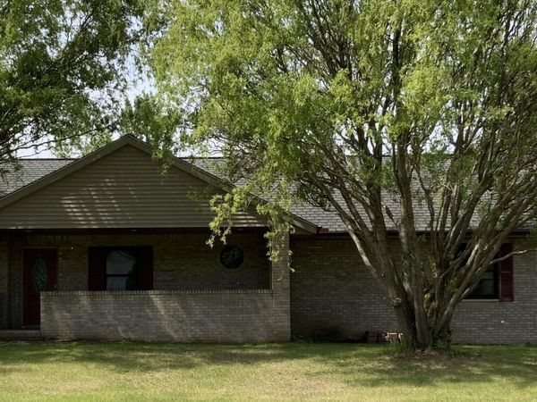 7715 Hidden Knoll Court NE, Unit 41, Byron, MI 48418