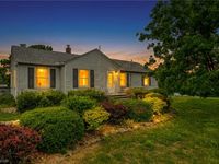home photo