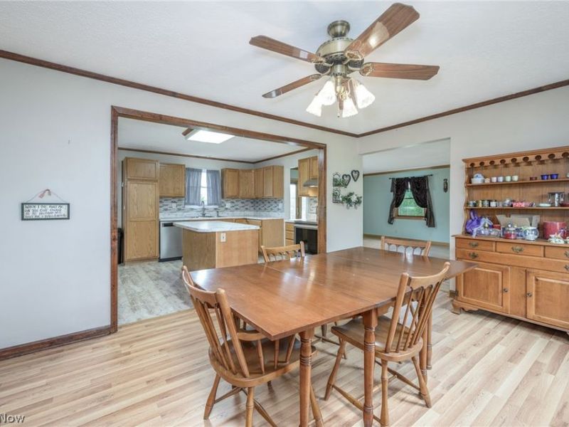 3747 Cook Road, Rootstown, OH 44272 Photo 10