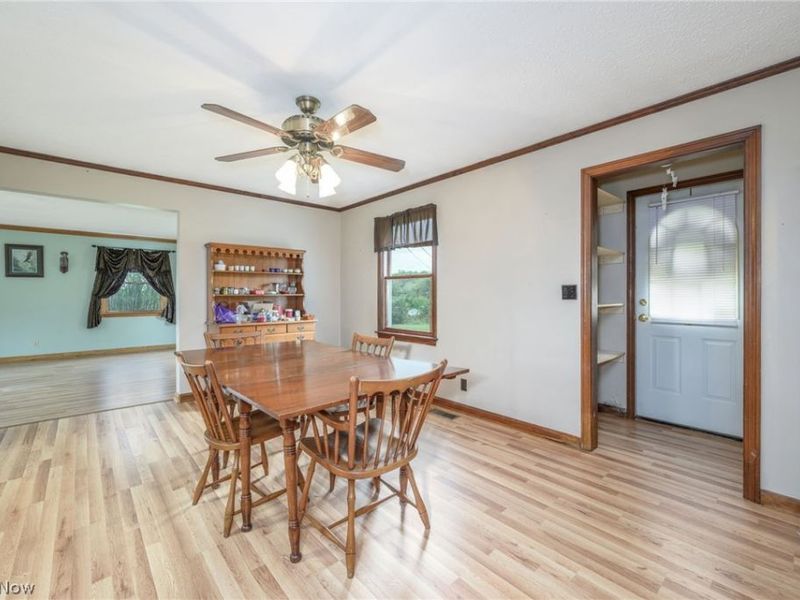 3747 Cook Road, Rootstown, OH 44272 Photo 11