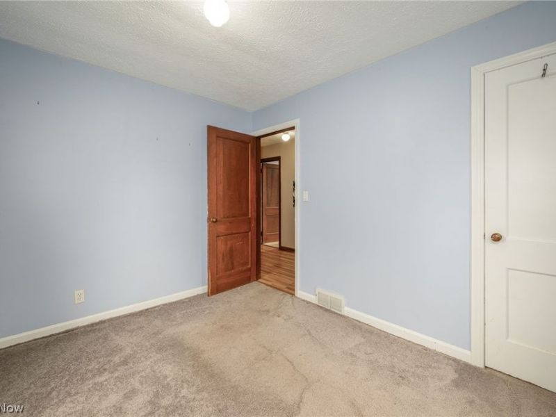 3747 Cook Road, Rootstown, OH 44272 Photo 12