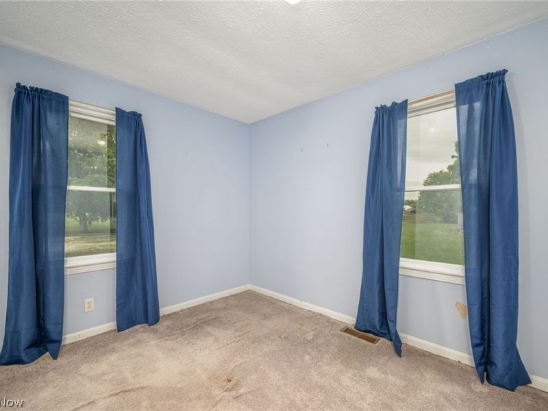 3747 Cook Road, Rootstown, OH 44272 Photo 13