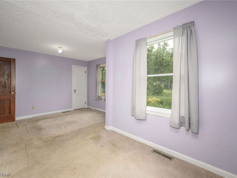 3747 Cook Road, Rootstown, OH 44272 Photo 14