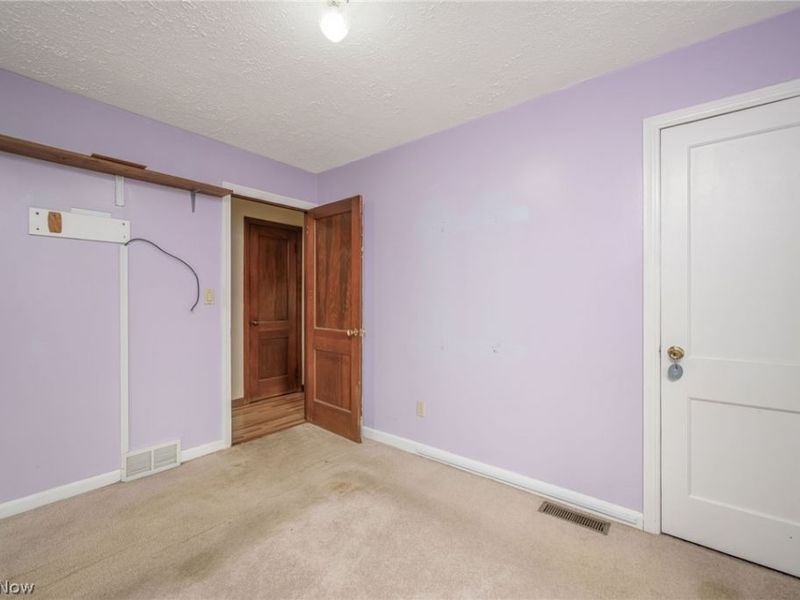 3747 Cook Road, Rootstown, OH 44272 Photo 15