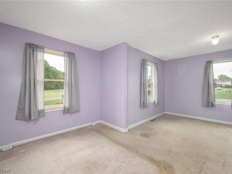 3747 Cook Road, Rootstown, OH 44272 Photo 16
