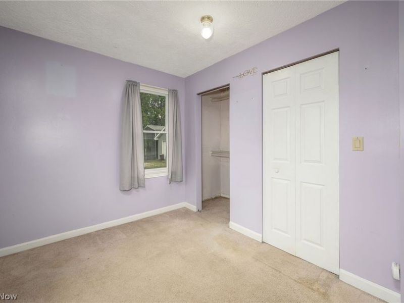 3747 Cook Road, Rootstown, OH 44272 Photo 17