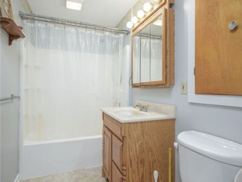 3747 Cook Road, Rootstown, OH 44272 Photo 18