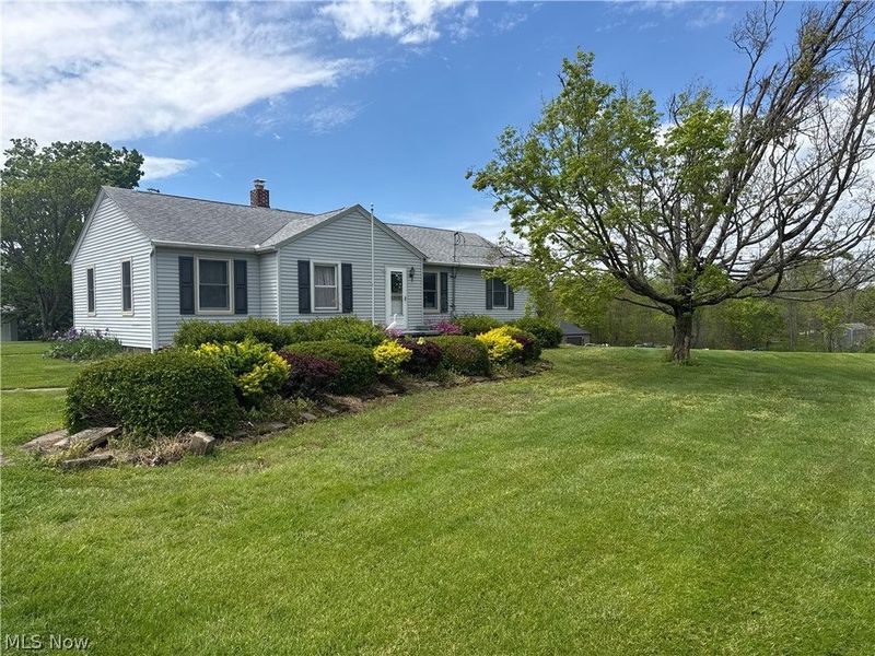 3747 Cook Road, Rootstown, OH 44272 Photo 20