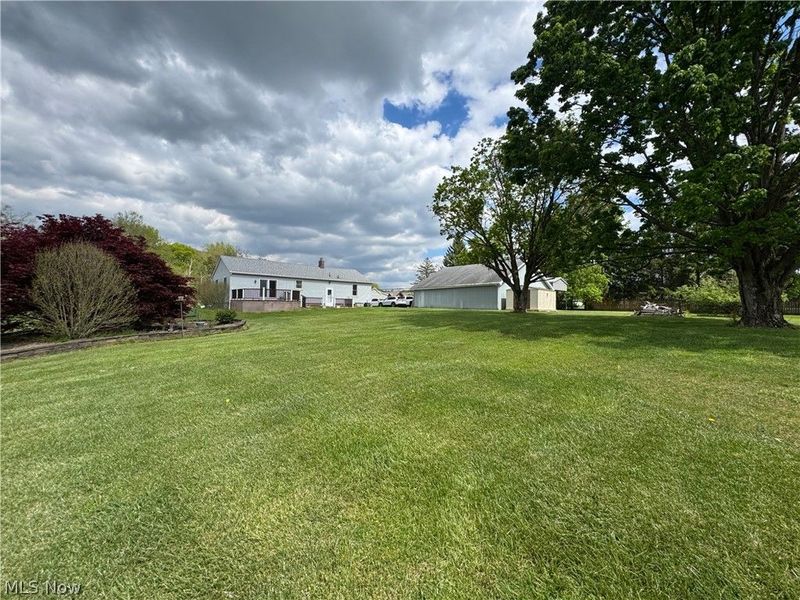 3747 Cook Road, Rootstown, OH 44272 Photo 21