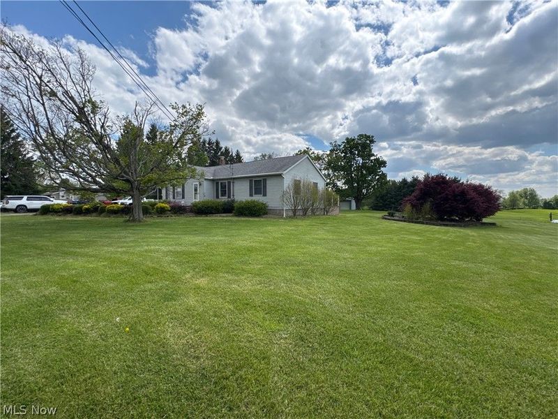 3747 Cook Road, Rootstown, OH 44272 Photo 22