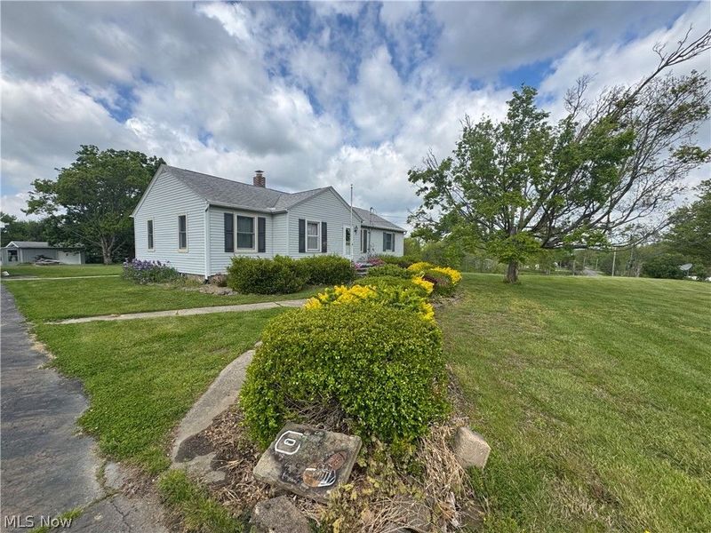 3747 Cook Road, Rootstown, OH 44272 Photo 23
