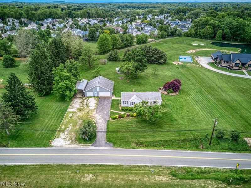 3747 Cook Road, Rootstown, OH 44272 Photo 29