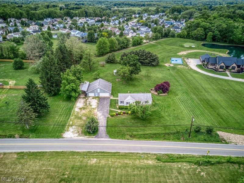 3747 Cook Road, Rootstown, OH 44272 Photo 30