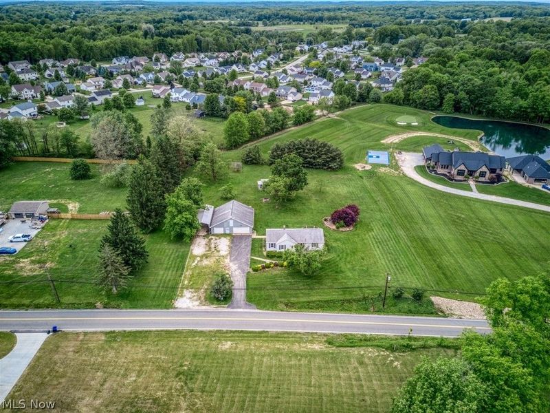 3747 Cook Road, Rootstown, OH 44272 Photo 31