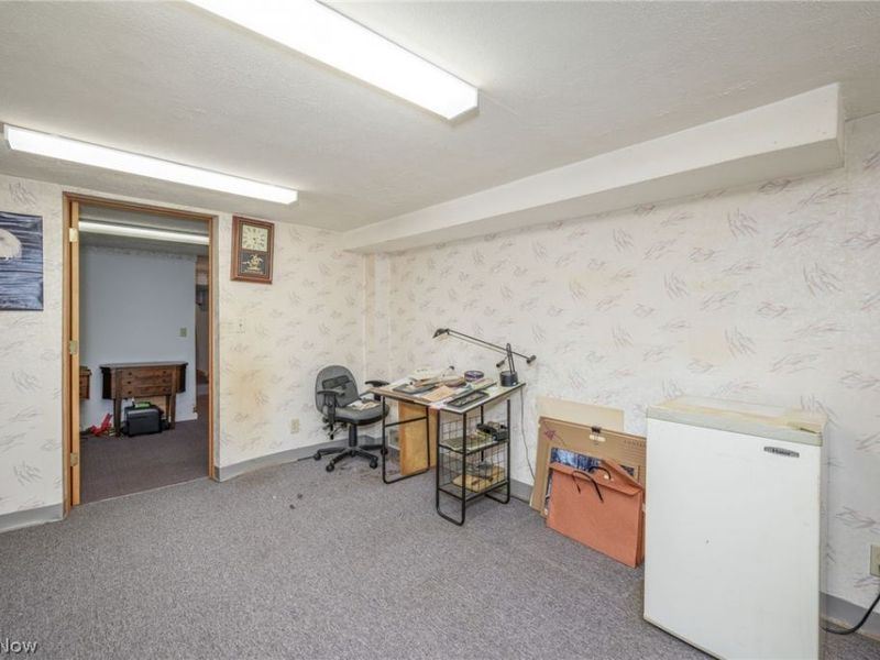 3747 Cook Road, Rootstown, OH 44272 Photo 35