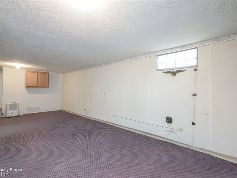 3747 Cook Road, Rootstown, OH 44272 Photo 36