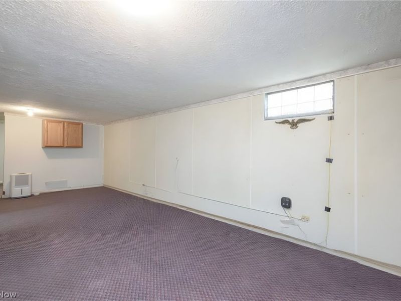 3747 Cook Road, Rootstown, OH 44272 Photo 38
