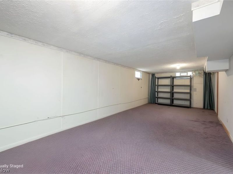 3747 Cook Road, Rootstown, OH 44272 Photo 41