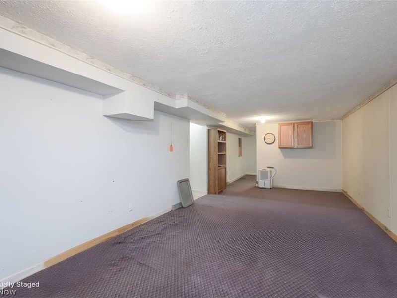 3747 Cook Road, Rootstown, OH 44272 Photo 42