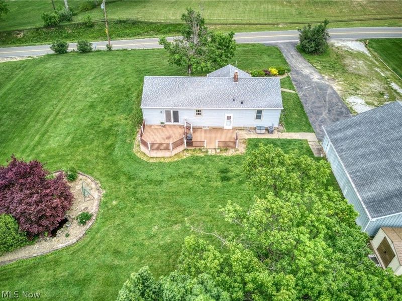 3747 Cook Road, Rootstown, OH 44272 Photo 50