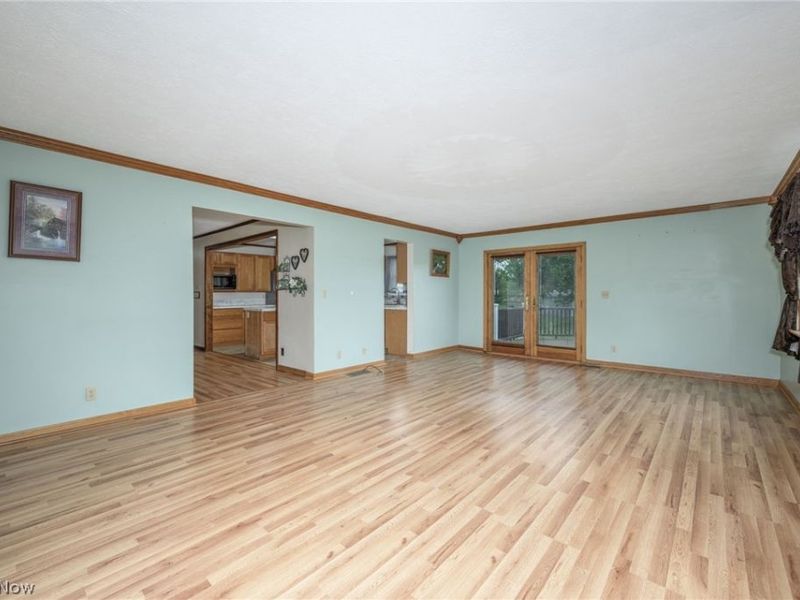 3747 Cook Road, Rootstown, OH 44272 Photo 6