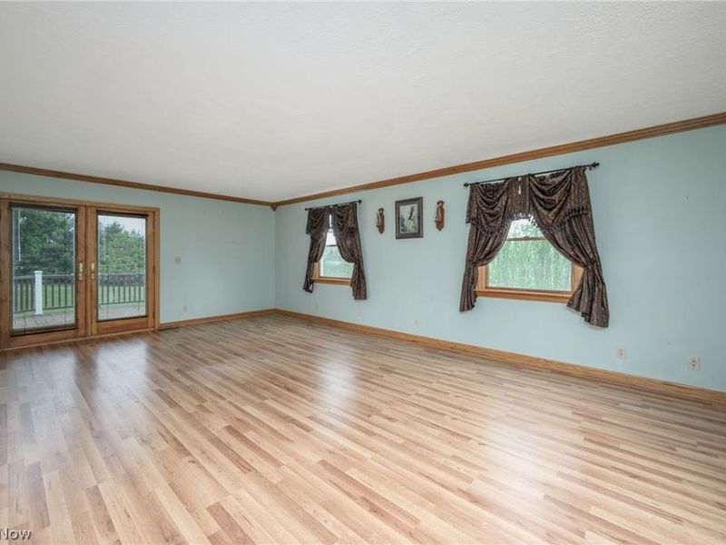 3747 Cook Road, Rootstown, OH 44272 Photo 7
