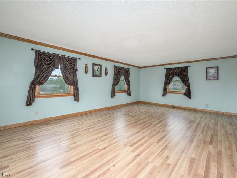 3747 Cook Road, Rootstown, OH 44272 Photo 8