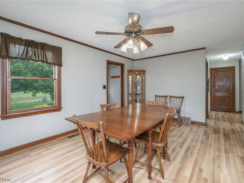 3747 Cook Road, Rootstown, OH 44272 Photo 9