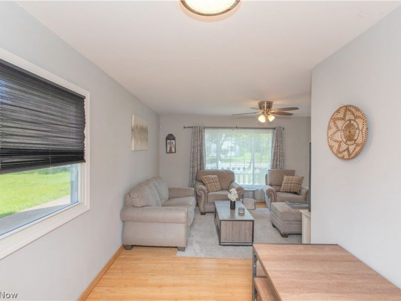 26890 Drakefield Avenue , Euclid, OH 44132 Photo 10