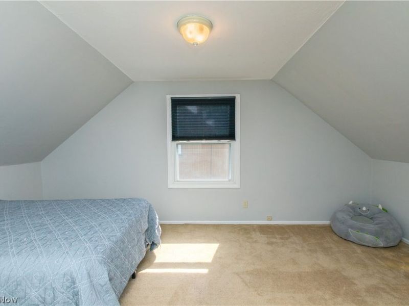 26890 Drakefield Avenue , Euclid, OH 44132 Photo 20