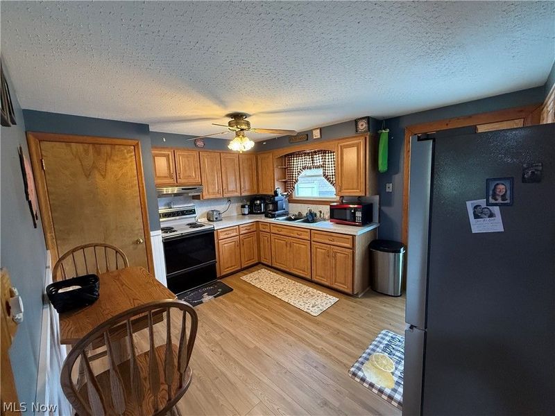 1538 S 13th Street , Coshocton, OH 43812 Photo 10