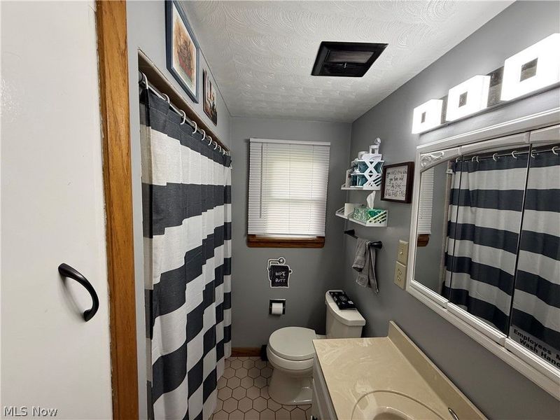 1538 S 13th Street , Coshocton, OH 43812 Photo 12