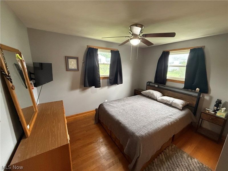 1538 S 13th Street , Coshocton, OH 43812 Photo 13