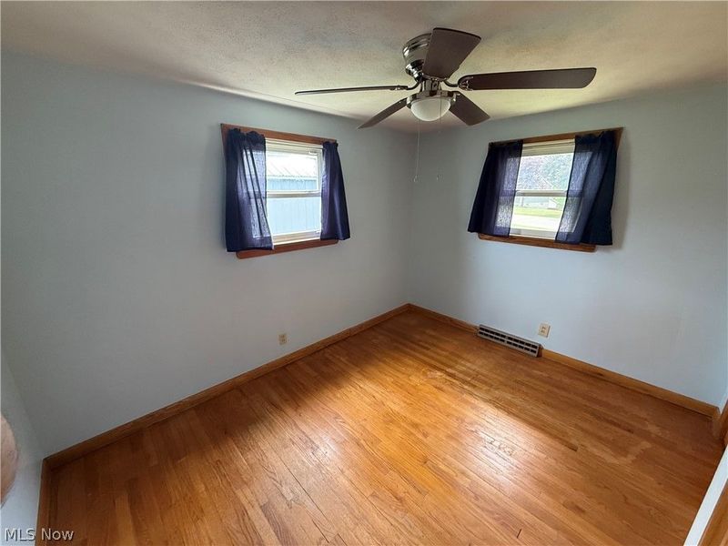 1538 S 13th Street , Coshocton, OH 43812 Photo 14