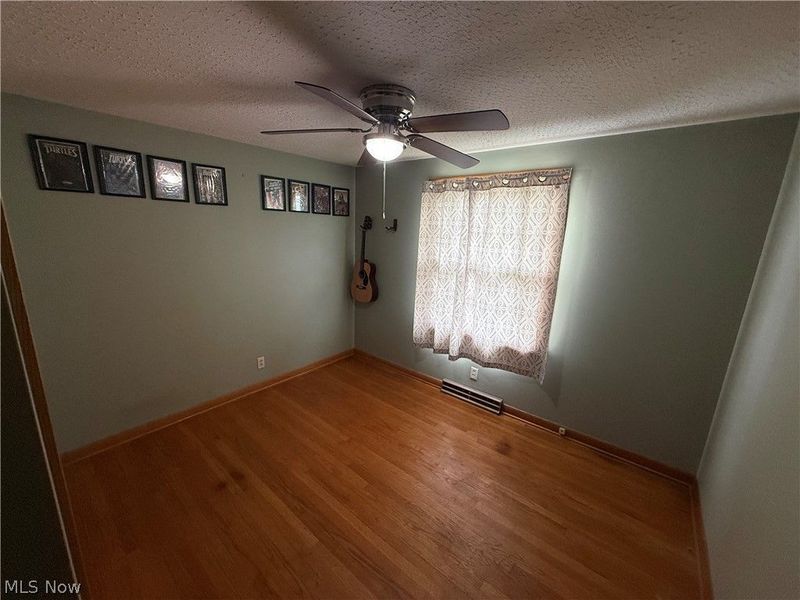 1538 S 13th Street , Coshocton, OH 43812 Photo 15
