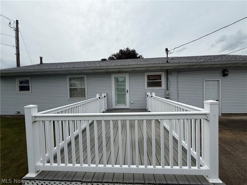 1538 S 13th Street , Coshocton, OH 43812 Photo 16