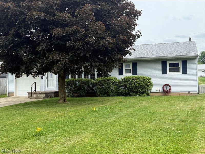 1538 S 13th Street , Coshocton, OH 43812 Photo 18