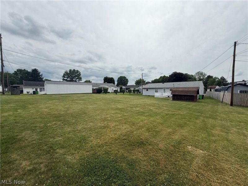 1538 S 13th Street , Coshocton, OH 43812 Photo 19