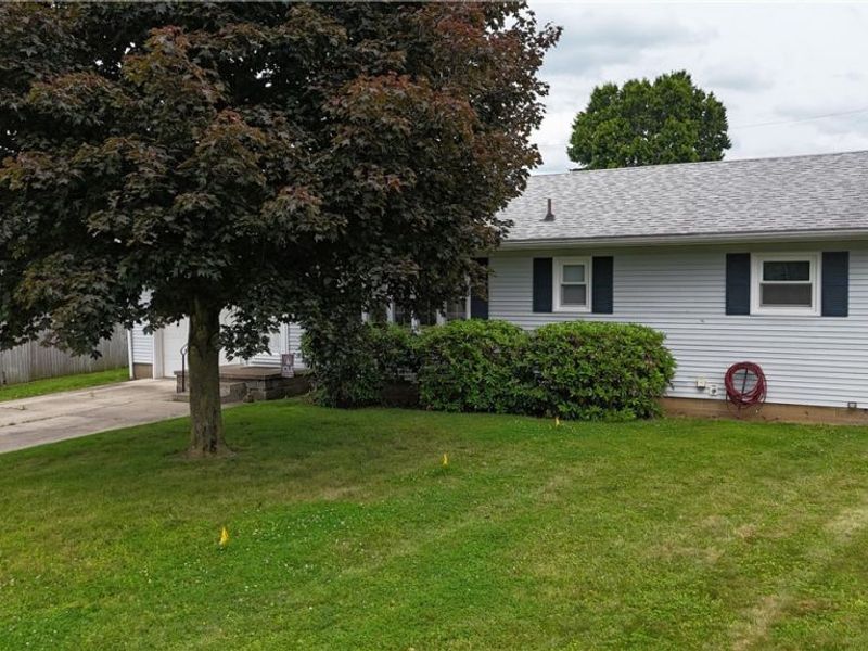 1538 S 13th Street , Coshocton, OH 43812 Photo 2