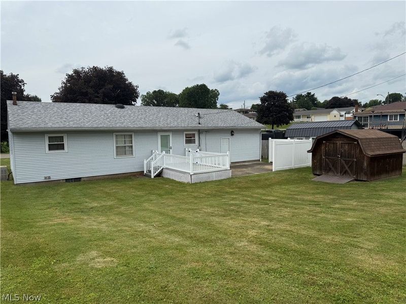 1538 S 13th Street , Coshocton, OH 43812 Photo 20