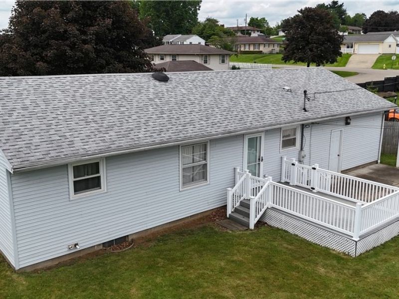 1538 S 13th Street , Coshocton, OH 43812 Photo 3