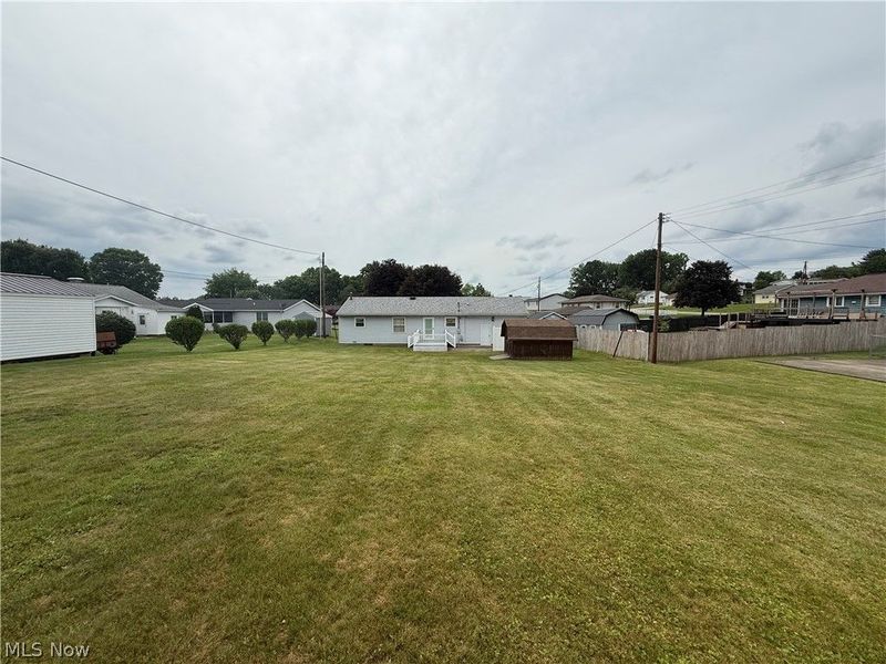 1538 S 13th Street , Coshocton, OH 43812 Photo 6