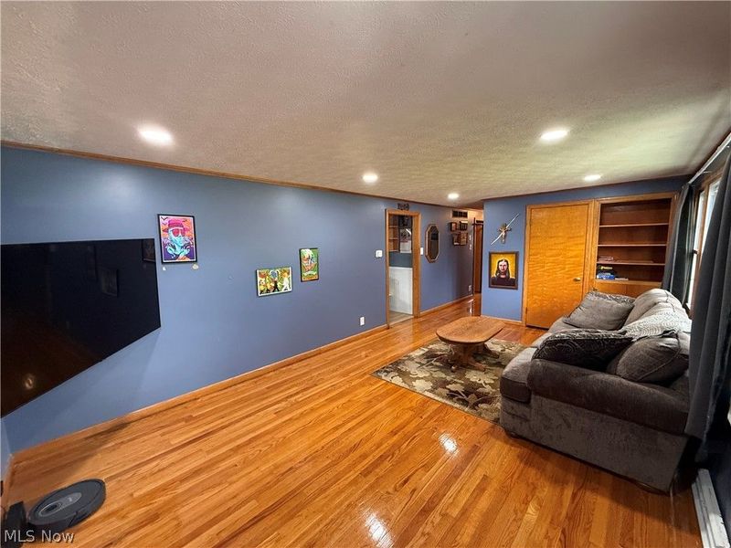 1538 S 13th Street , Coshocton, OH 43812 Photo 7