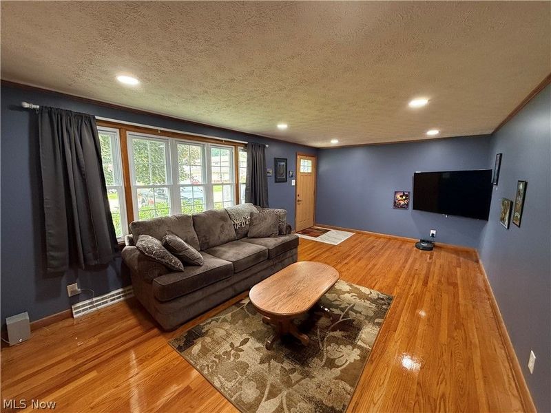 1538 S 13th Street , Coshocton, OH 43812 Photo 8