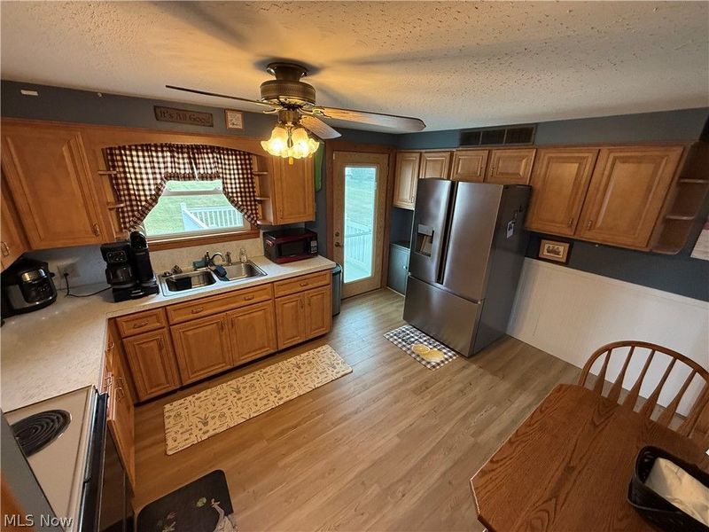 1538 S 13th Street , Coshocton, OH 43812 Photo 9