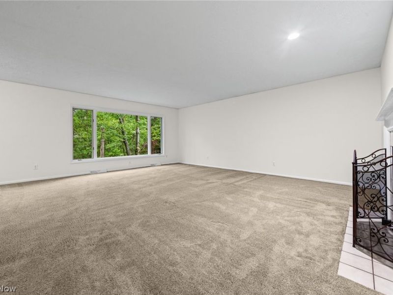 6791 Windward Hills, Brecksville, OH 44141 Photo 10